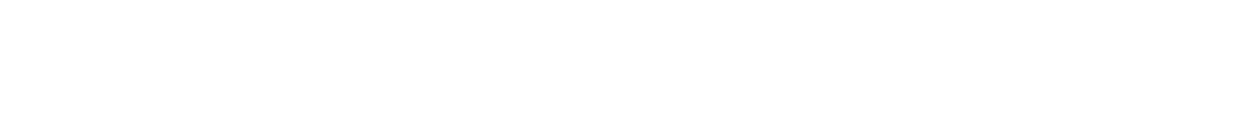 KILOTERRA